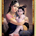HareKrishna Hiren Patel