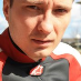 Alexey  Yakovenko