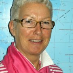 Yvonne Burgmeijer