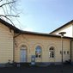 Talbahnhof Eschweiler