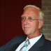 Henk van Leeuwen