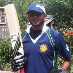 Immy Islam