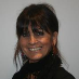 Jayne Walden