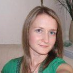 profile image of Kirsty Hall