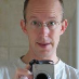 David Easley