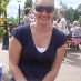 Pernille Solskin Juhl Kristensen