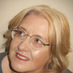 Joy Patricia Morris