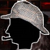 profile image of Helga Onodi