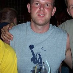 Chriz Böhner