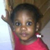 Kolawole Ponnle