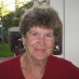 Henny Johansen