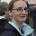Natasha Forsyth