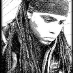 Addis B. Getachew