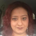 Neelam Khawani