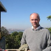 Rikard Viberg