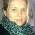 Louise Maria Olsen