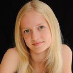 Cecilie Bro