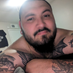 profile image of Joey Sigala