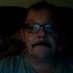 profile image of Jimmy Rasmussen
