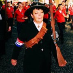 profile image of Roberta Mccartney