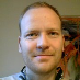 Morten Bjerregaard Ipsen