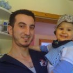 Hamdi Top