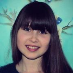 Maria Andersen