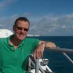 profile image of Rod McDonald