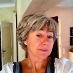 Deborah Carr