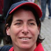 Fiona Bevan
