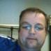 Peter Davis