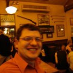 Christoff Branigan
