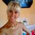 Christelle de Magalhaes