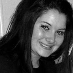 Tanja Henriksen