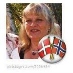 Laila Bylund Stuhr