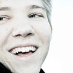 Thore Petersen