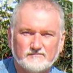 Nick Howells