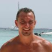 Olivier Vercellin