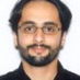 Vasillis-Javed Khan