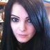 profile image of Helen Vander