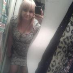 Kayleigh Ann Thorpe