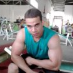 Ezequiel Venceslau de Oliveira