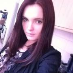 Stacie Ann Somerville