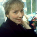 profile image of Katja Jeppesen