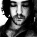 Benjamin Jiva-Dasa Norris