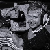 Mark de Voss