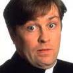 Ruairi Morris