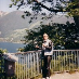 Markus Freund