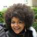 Shainet Odimonye