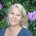 Ulla Hjulmand